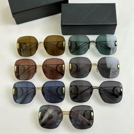Picture of Dior Sunglasses _SKUfw52452322fw